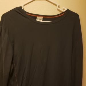 Dkny Long Sleeve Shirt